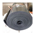 Hot Selling Good Quality Cloth Poultry Price Belt Conveyor Rubber Conveyor Belt